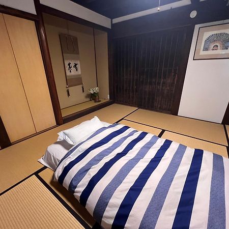 ヒルズハウスセカンド Apartment Tokoname Exterior photo